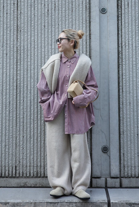 TOKYOエリコ Tokyoエリコ TOKYOエリコ Tokyoエリコ 様 専売品 パコ Buy