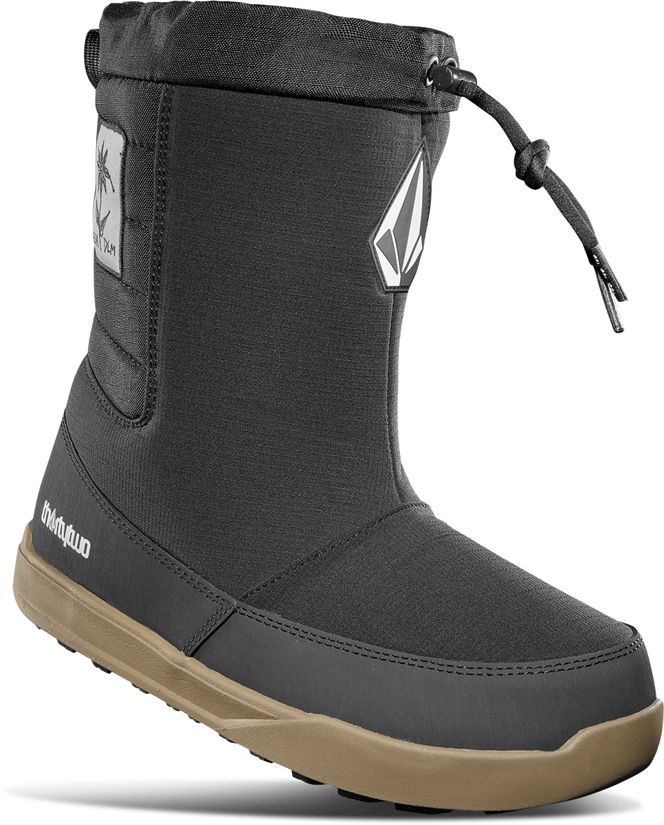 MOON WALKER BOOT X VOLCOM - thirtytwo EU