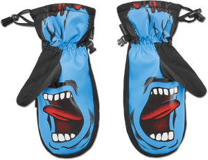 8140000729-001-B-001_300x.png?