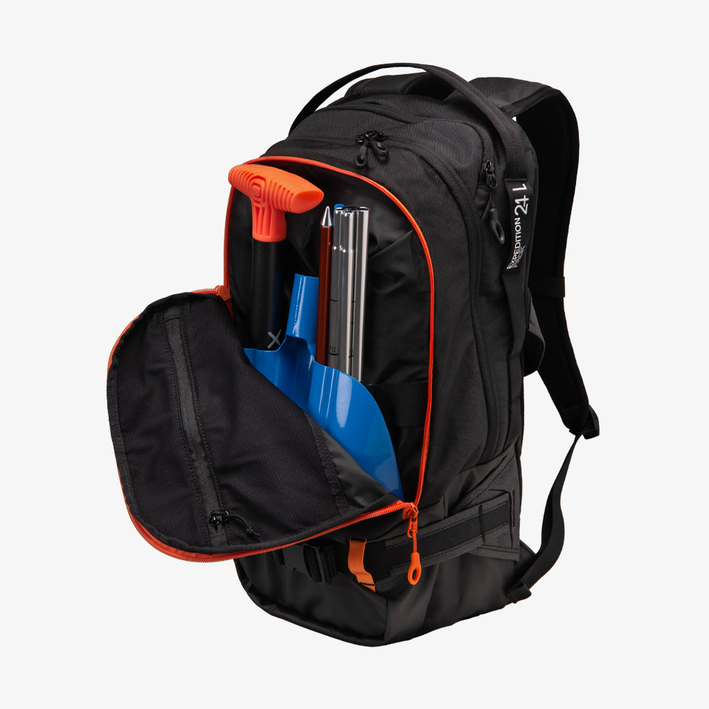 Expedition Pack 24L | Union Binding Company – Union Binding Co