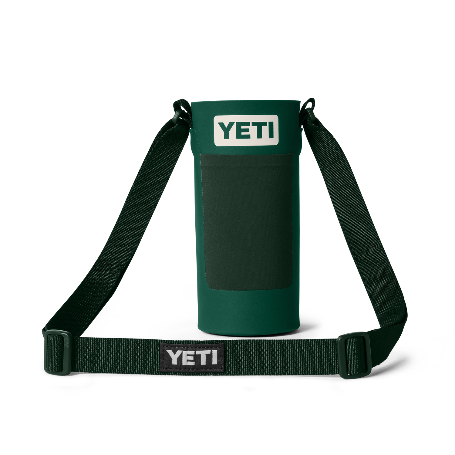 バーベキュー・調理用品 Bottle Sling for Rambler Bottles 18oz