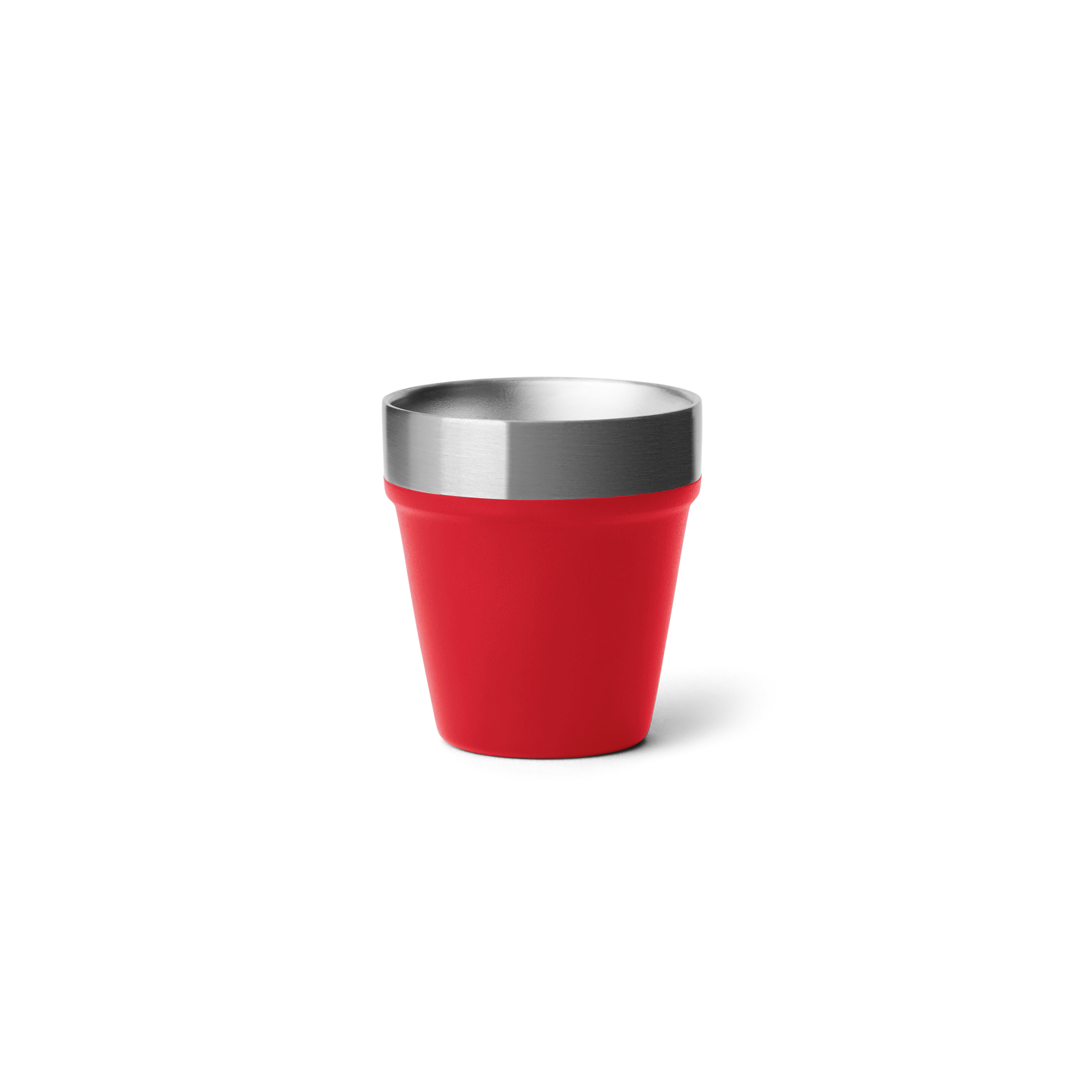 YETI Shot Glasses – YETI EUROPE