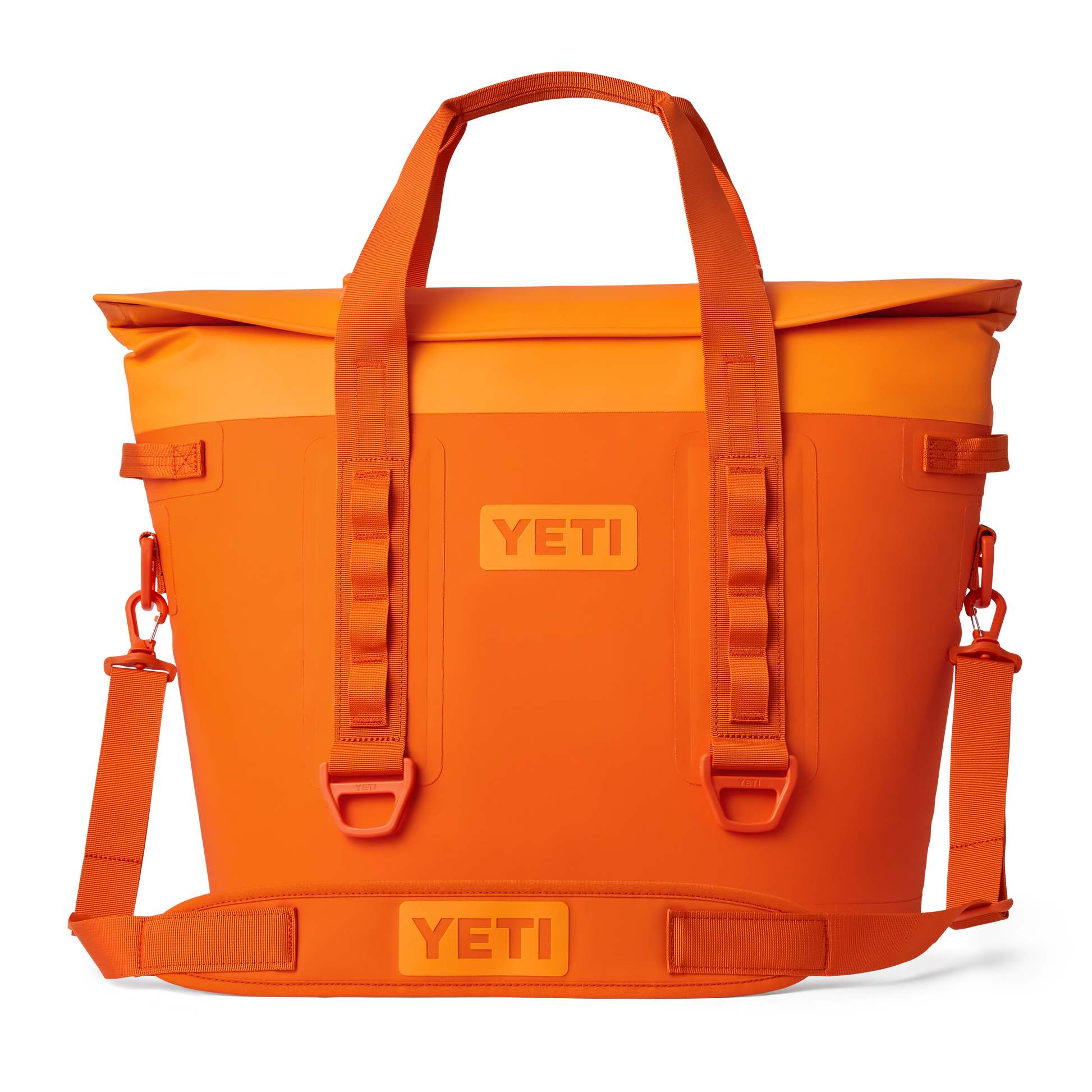 YETI Hopper® M30 Tote Cool Bag – YETI EUROPE