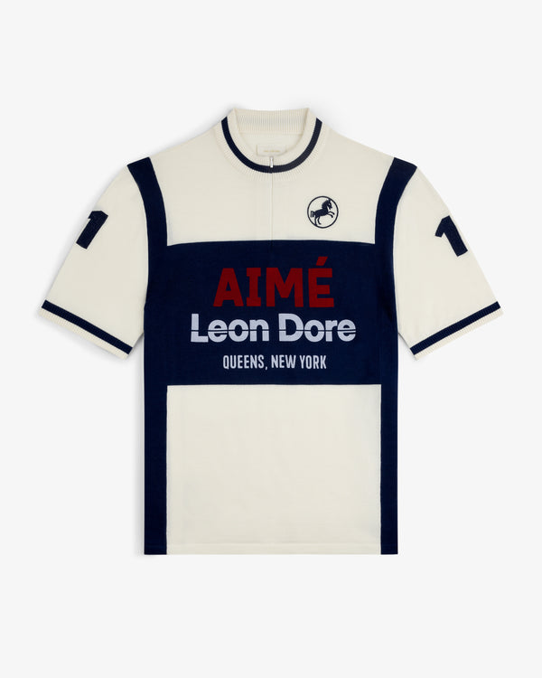 Shop All – Aimé Leon Dore EU