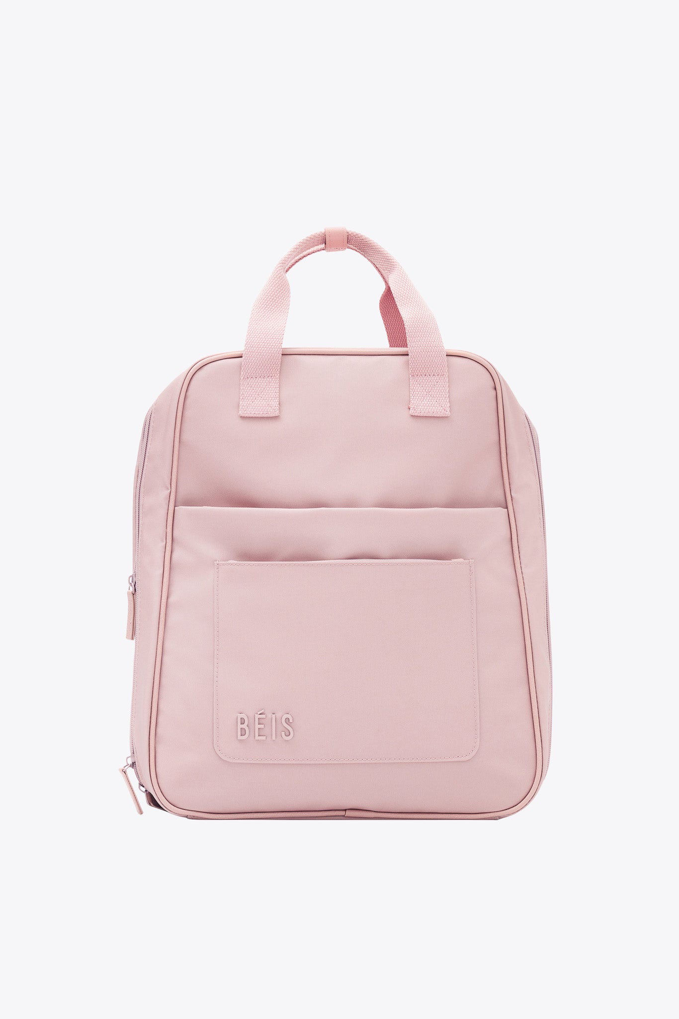 BEIS124514-ExpandableBackpack-