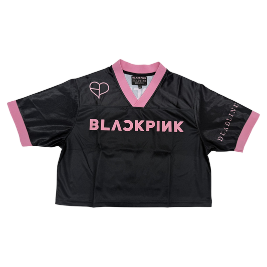Deadline World Tour – BLACKPINK OFFICIAL STORE (EU)