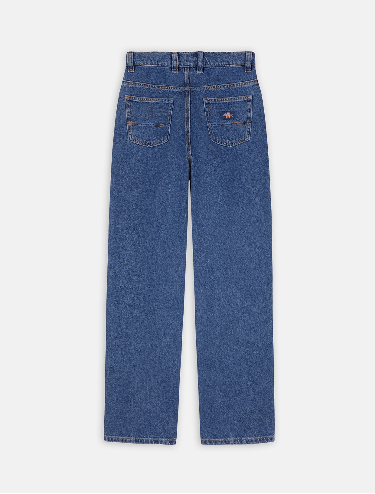 Thomasville denim trousers | Dickies GB
