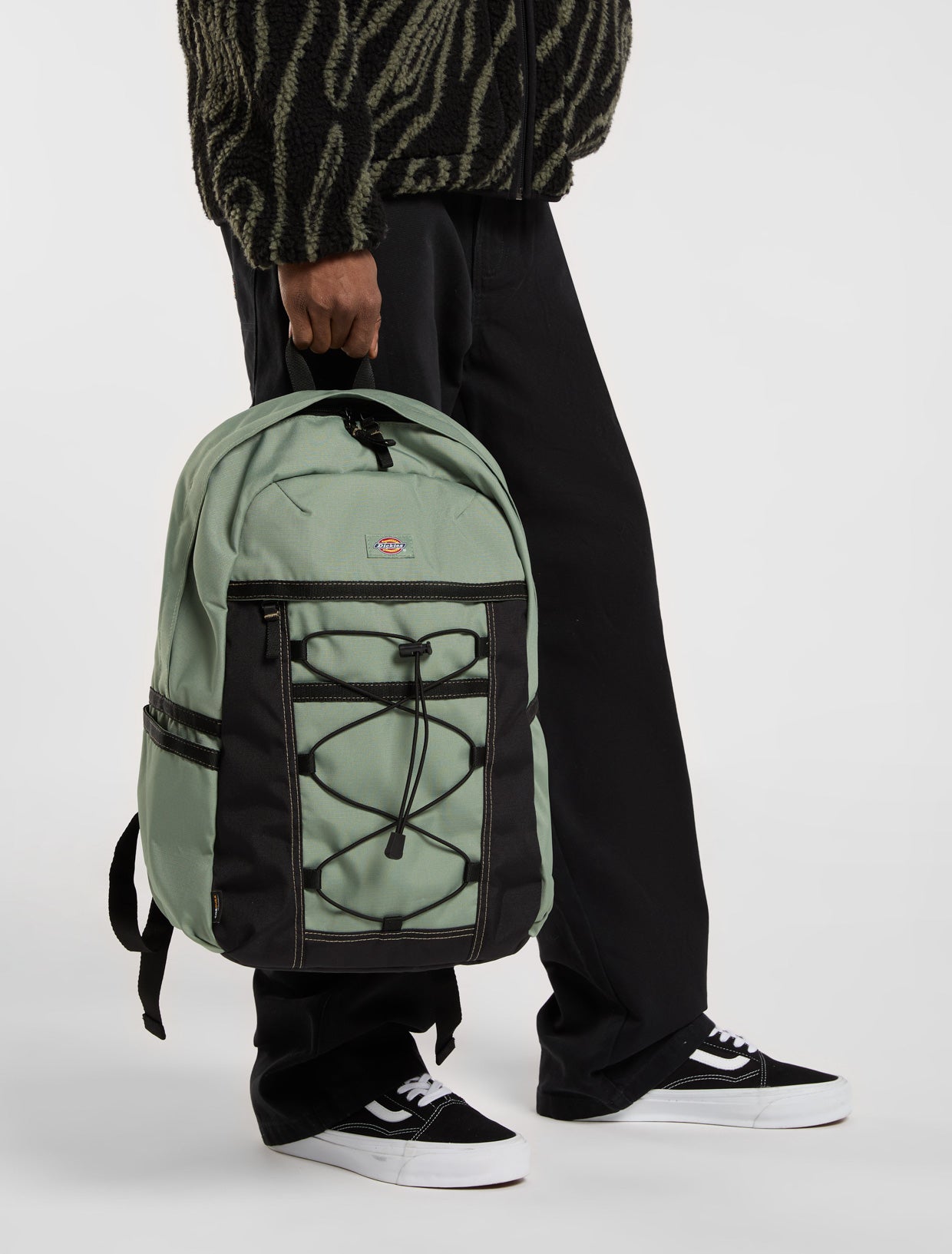 Ashville backpack | Dickies GB