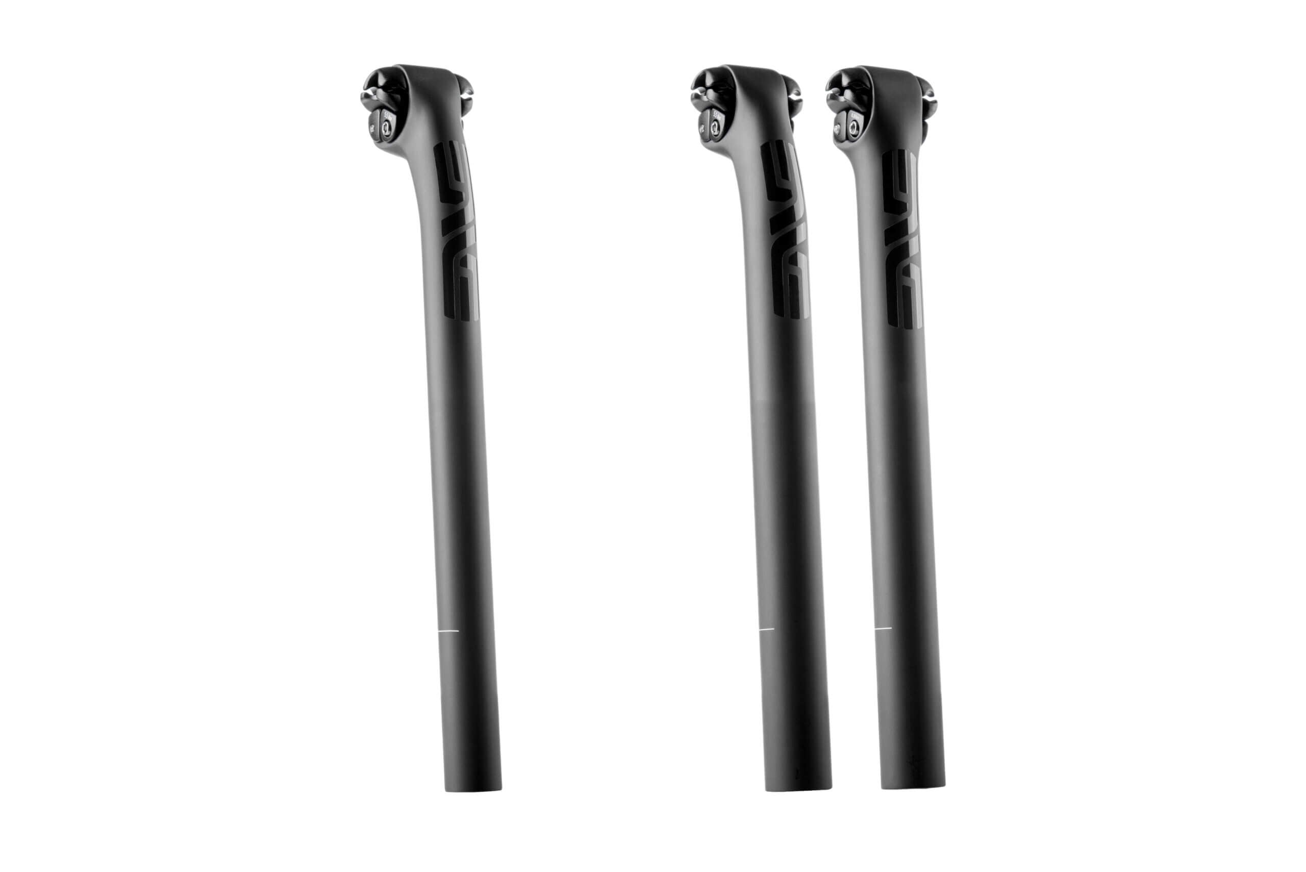 ENVE SEATPOST 300MM φ27.2mm エンヴィ シートポスト ENVE | Seatpost