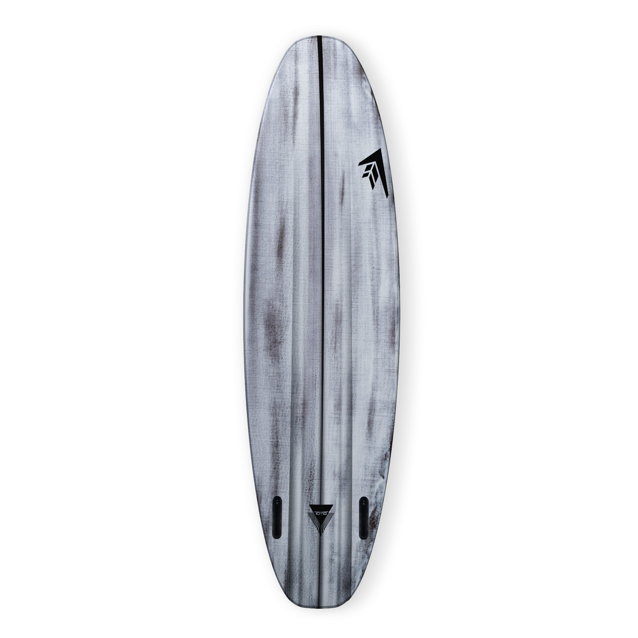 Revo Max | Shop in Europe