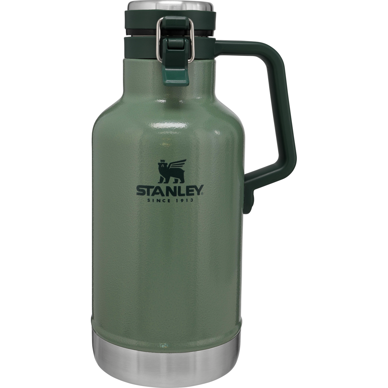 Easy-Pour Beer Growler | 1.9L – Stanley 1913