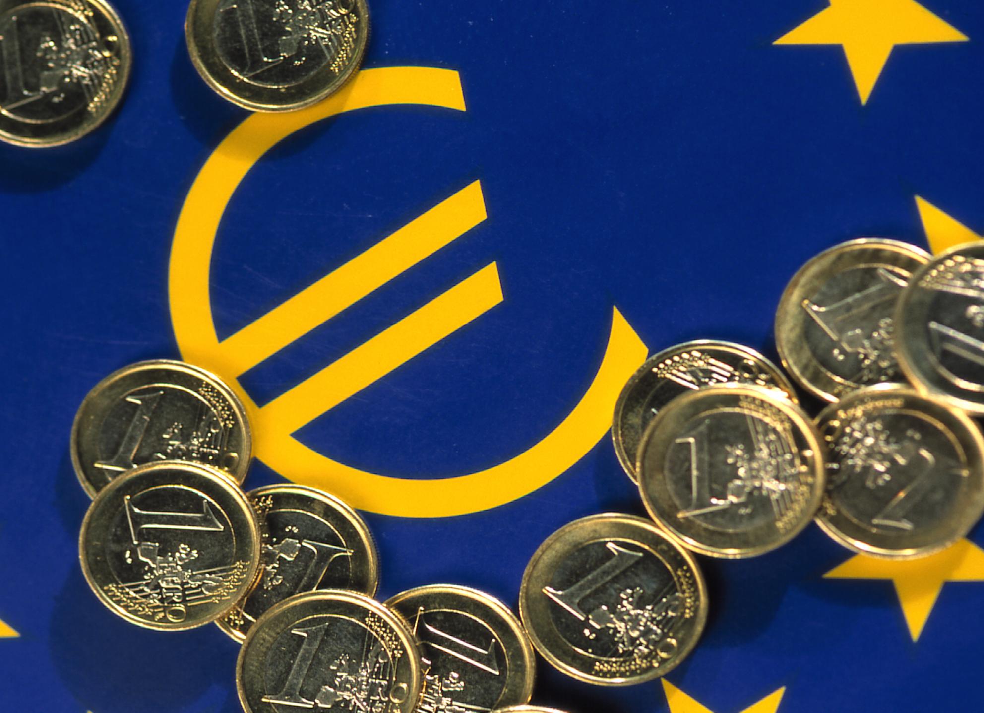 EU MAG 駐日EU代表部公式ウェブマガジン