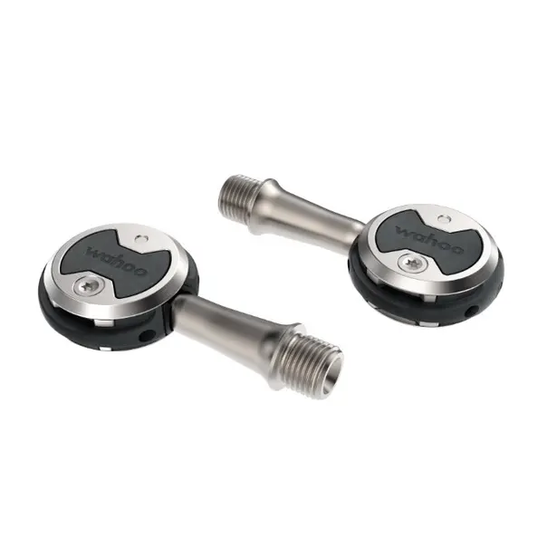WAHOO SPEEDPLAY ZERO PEDALS