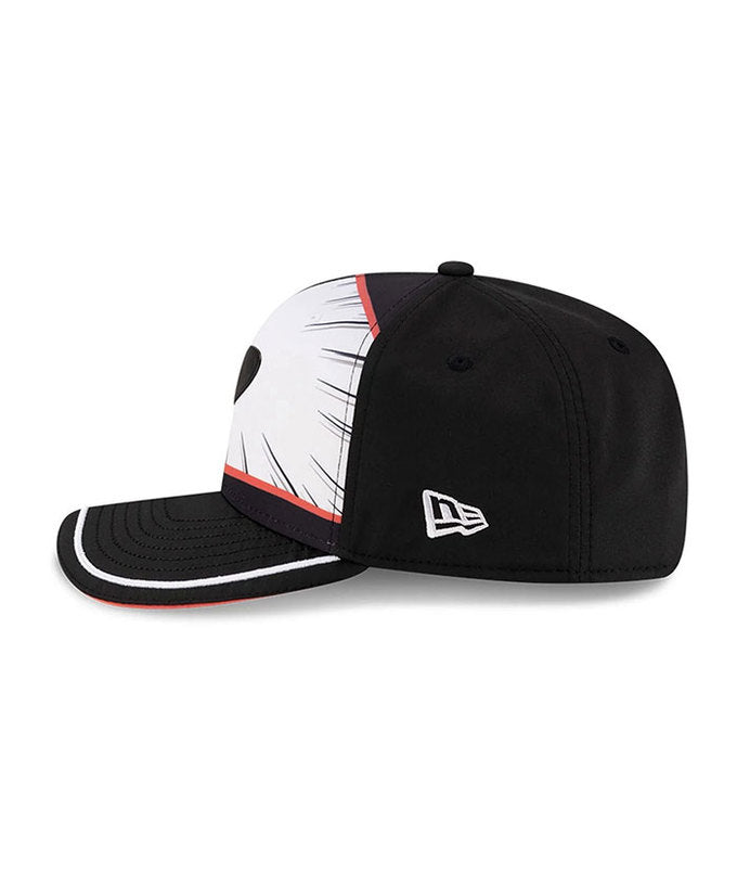 マクラーレン F1 チーム NewEra 9SEVENTY 日本GP限定 ランド・ノリス