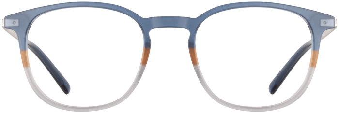 Adin Thomas AT-538 | Europa Eyewear
