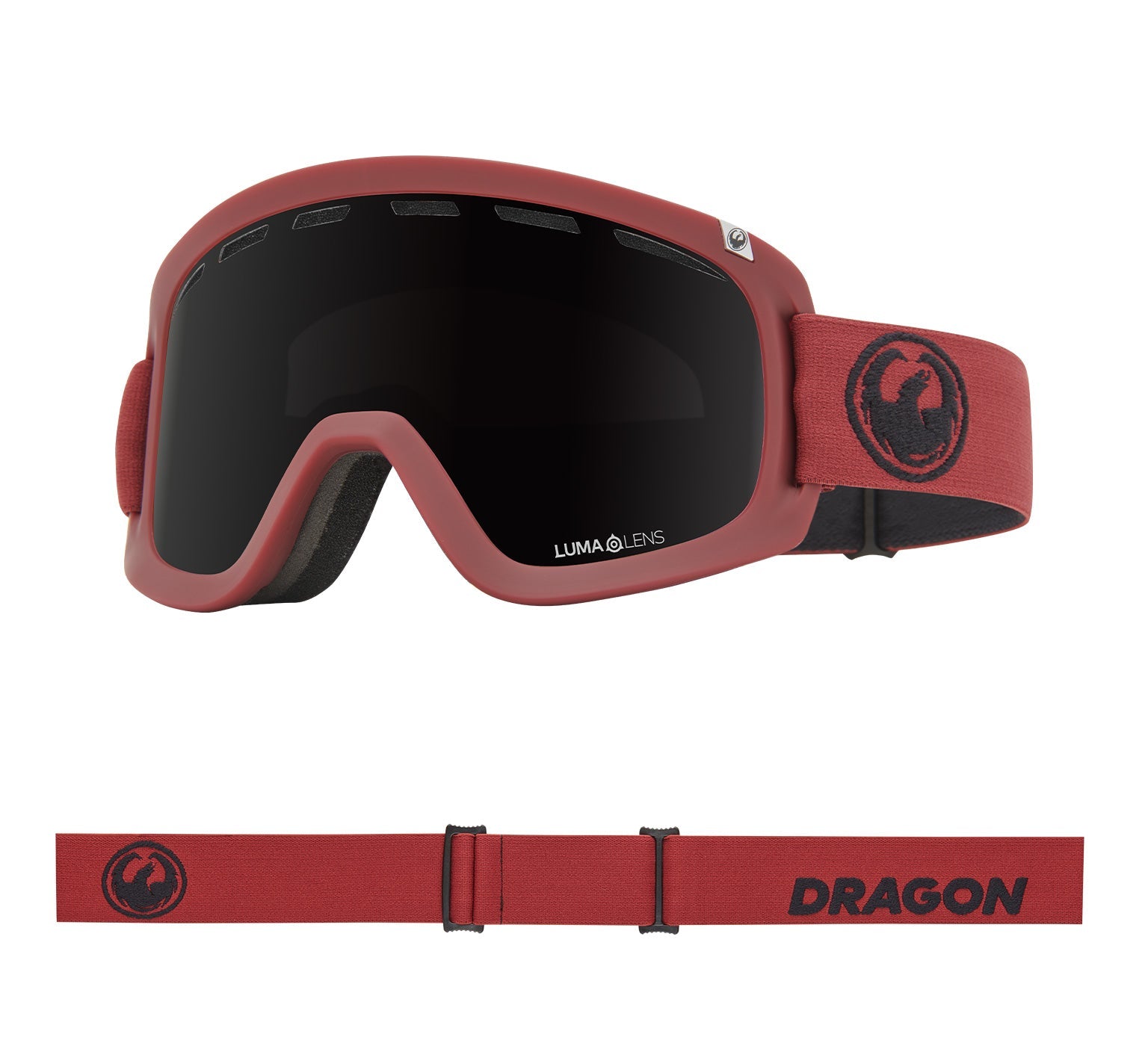 D1-OTG-CORDOVAN-1_863820eb-