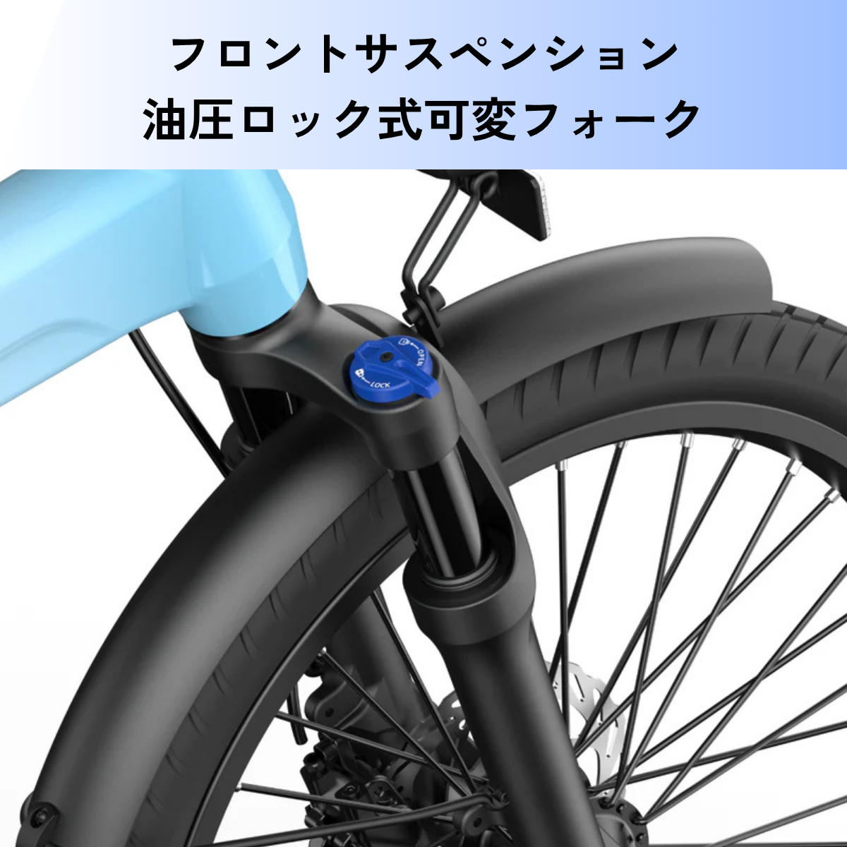 予約販売】2026年3月下旬～4月入荷予定☆ADO Air20 Ultra