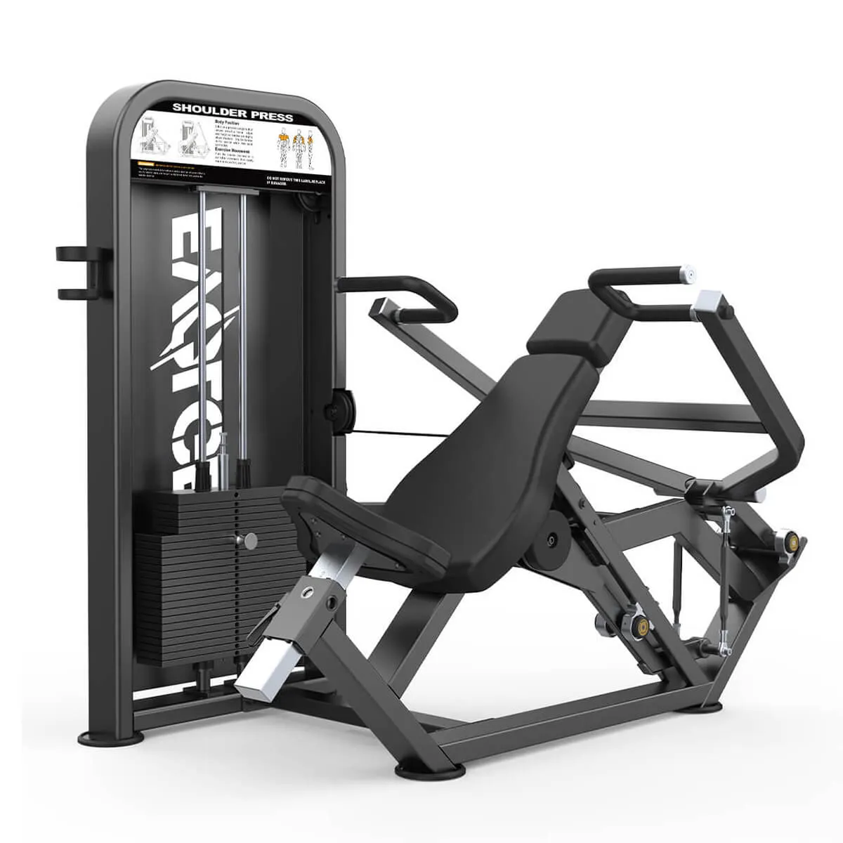 evw-e006 | EVOLGEAR（エヴォルギア）