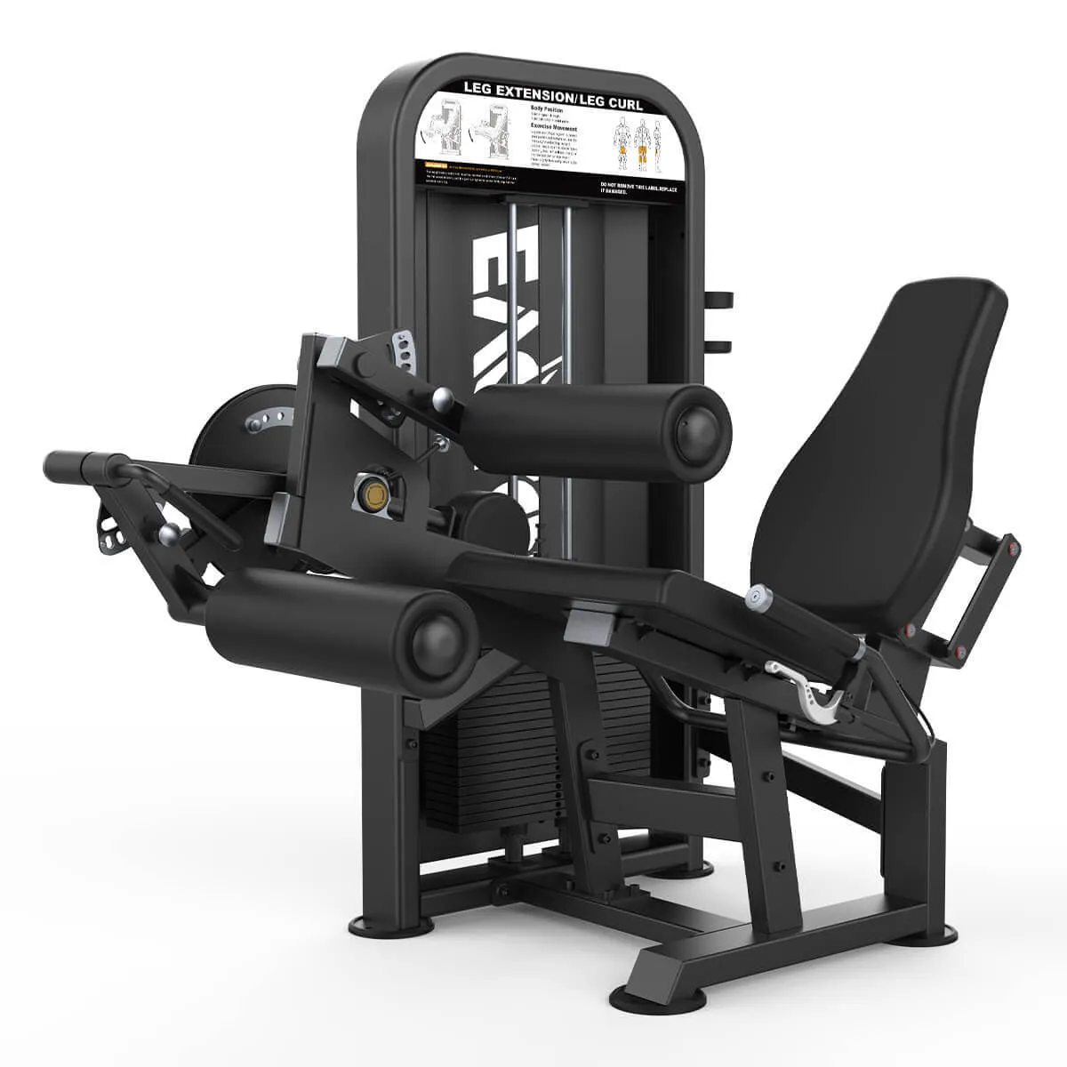 evw-e086 | EVOLGEAR（エヴォルギア）