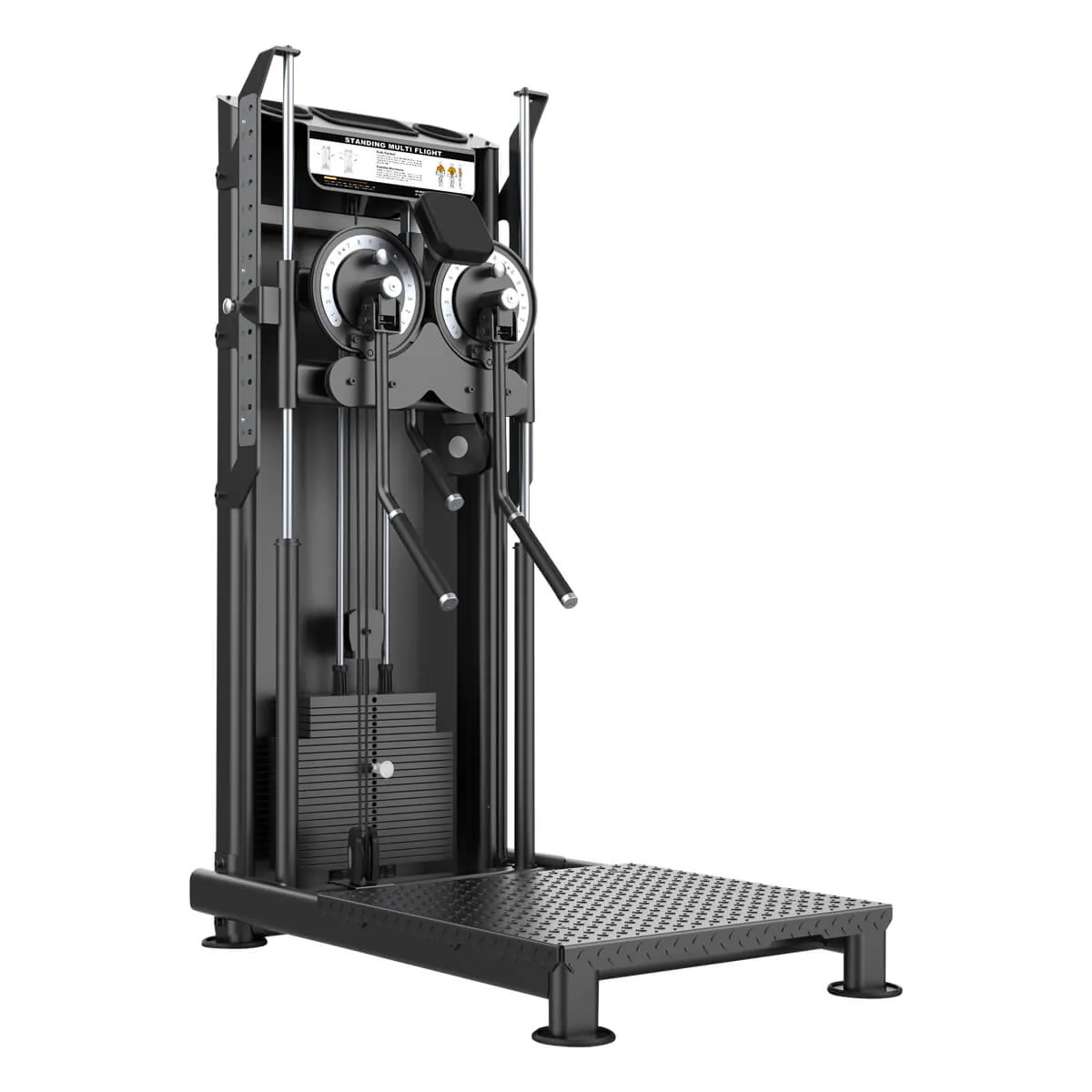 evw-s046 | EVOLGEAR（エヴォルギア）