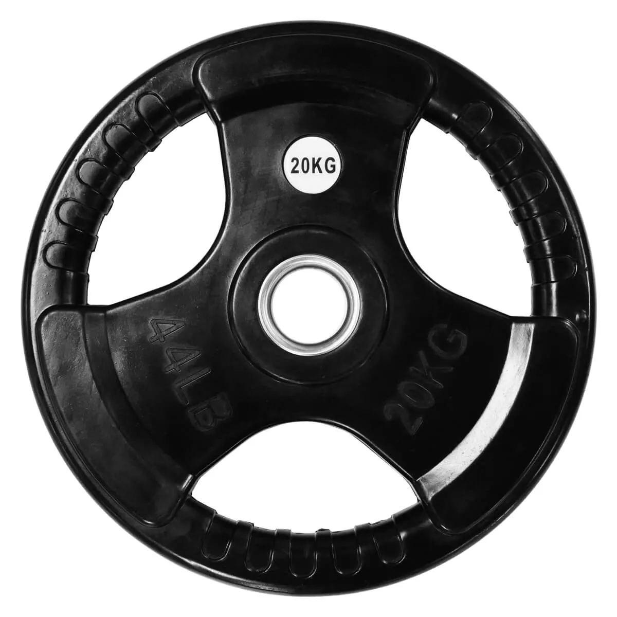 eva-0501 | EVOLGEAR（エヴォルギア）