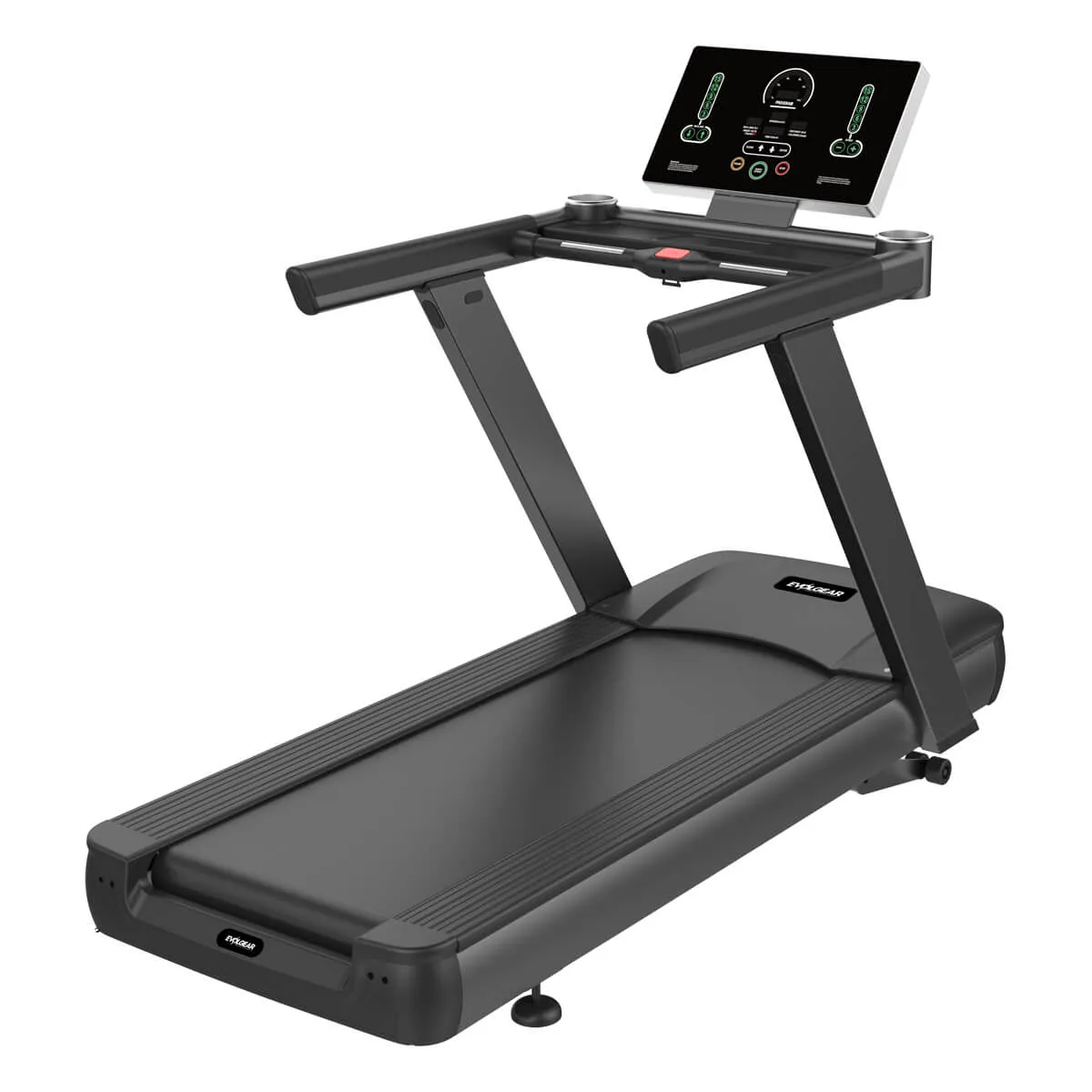 evcd-860p | EVOLGEAR（エヴォルギア）