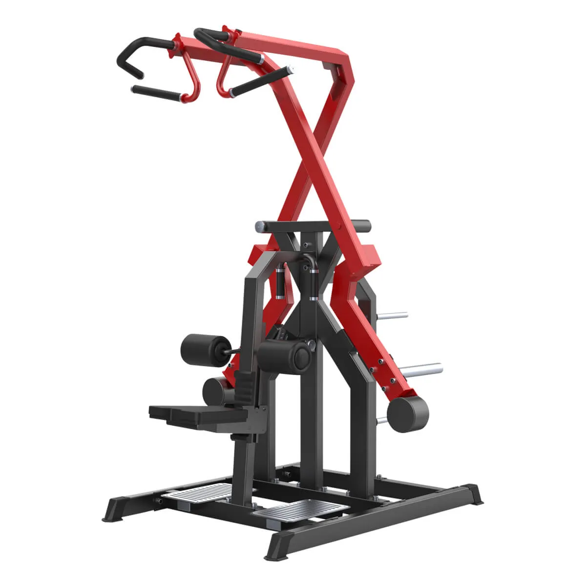 evp-d010 | EVOLGEAR（エヴォルギア）