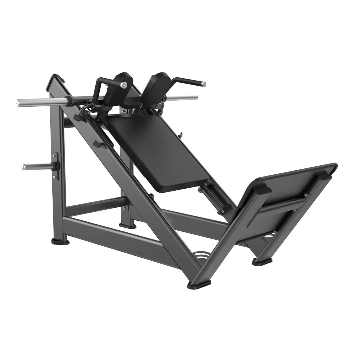 evp-l157 | EVOLGEAR（エヴォルギア）