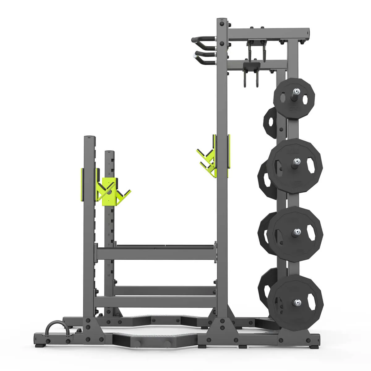 evpr-226 | EVOLGEAR（エヴォルギア）