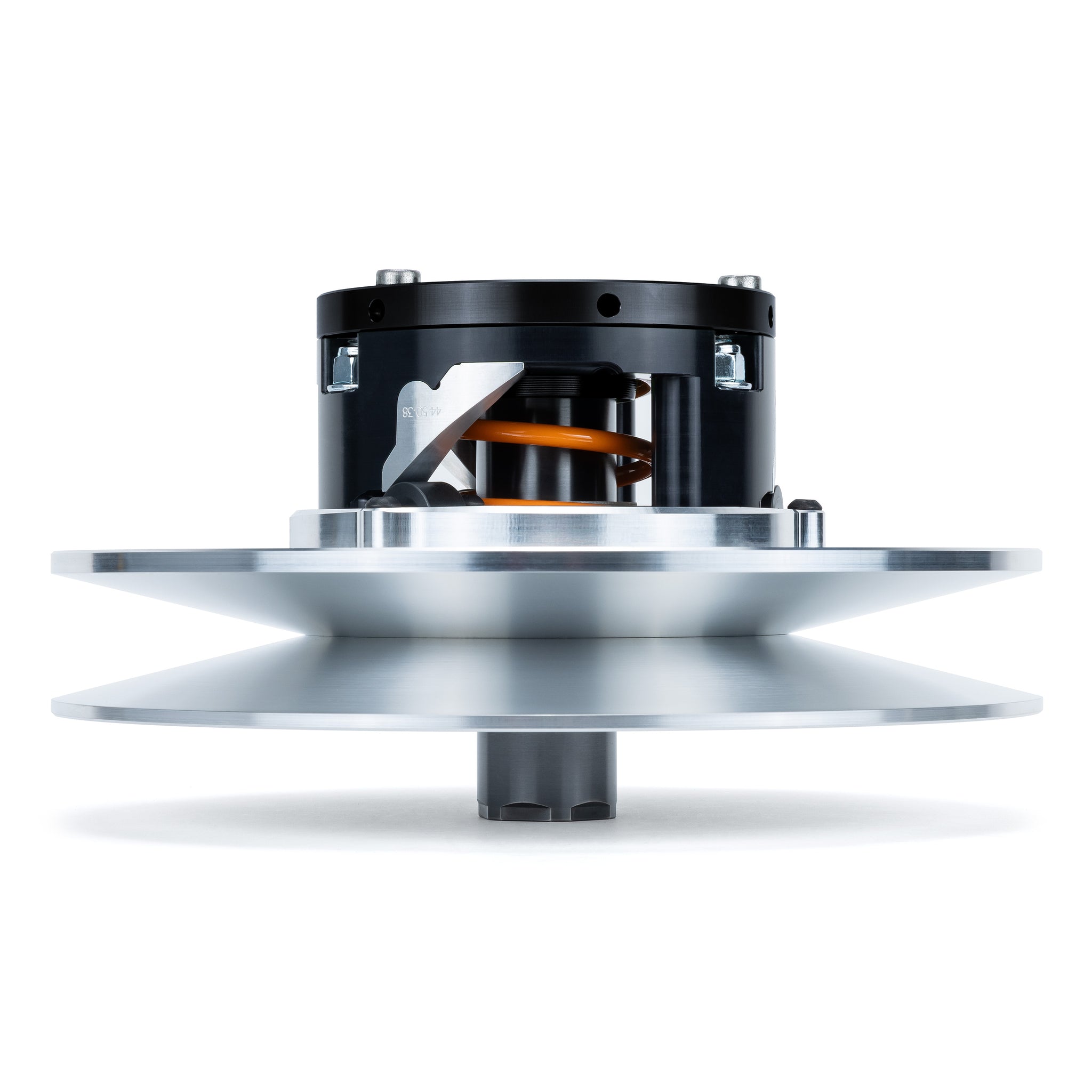 TAPP Secondary Clutch for Kawasaki Teryx H2 – Evolution