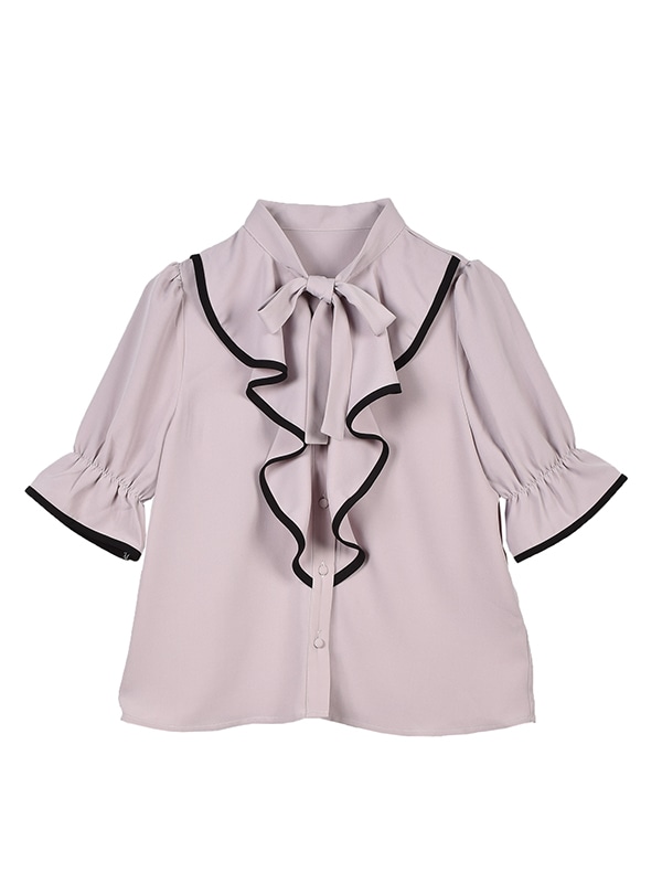 ニュース一覧｜evelyn（エブリン）公式通販サイト