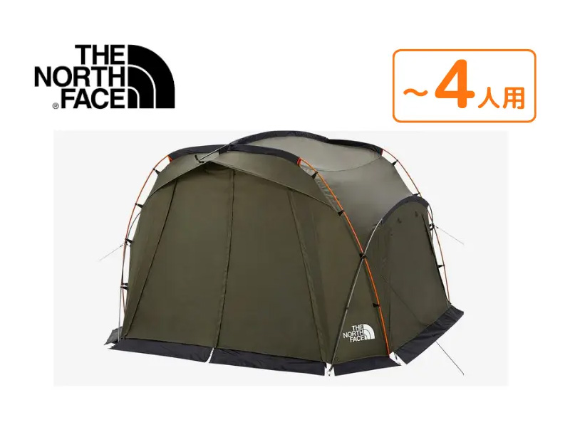 大型シェルターテント レンタルなら東京 大阪 全国各地へ配送可能な