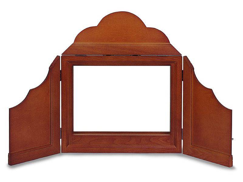 紙芝居枠のレンタル施工業者なら 東京 大阪 全国イベント21!