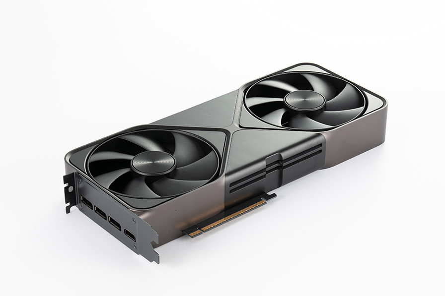 見どころ情報 | 日経クロステックNEXT 関西 2025