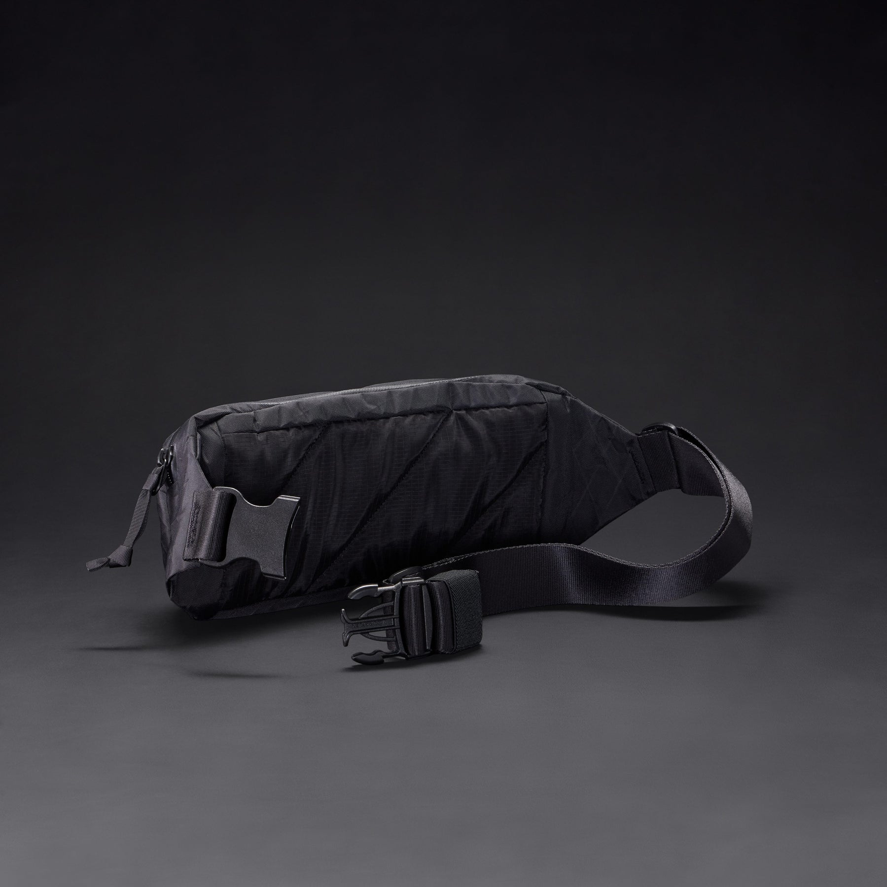 CIVIC ACCESS SLING 2L - X-PAC – EVERGOODS Japan