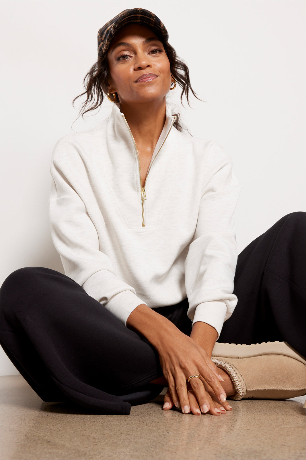 var01461_reshoot_1_2_1_01ab6d6