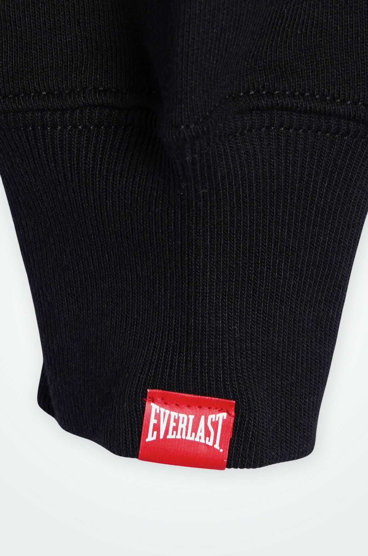 EVERLAST×TATSUYOSHI×BEDWIN Swet