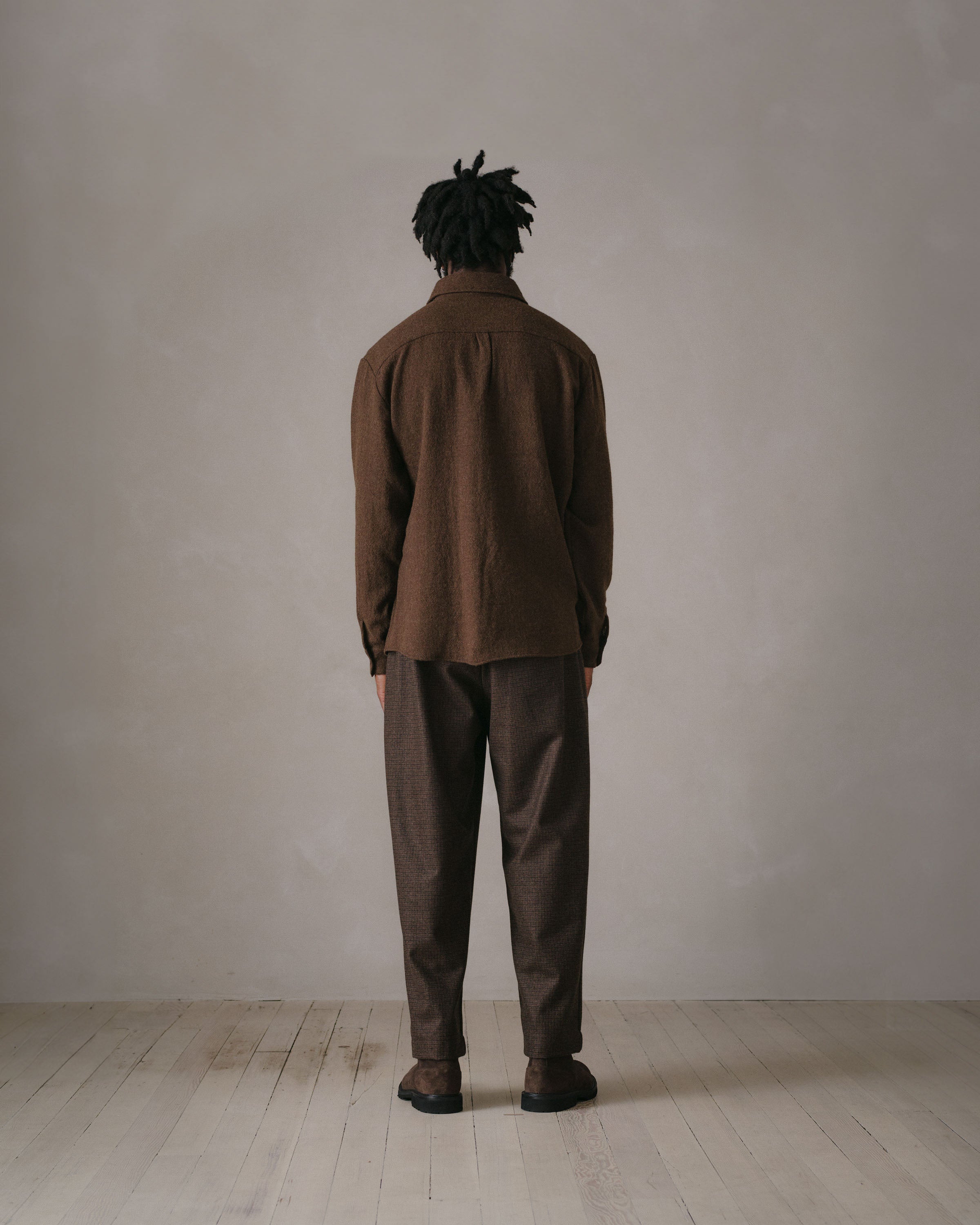 UO_EK-AW23_ECOM-1779.jpg?v=