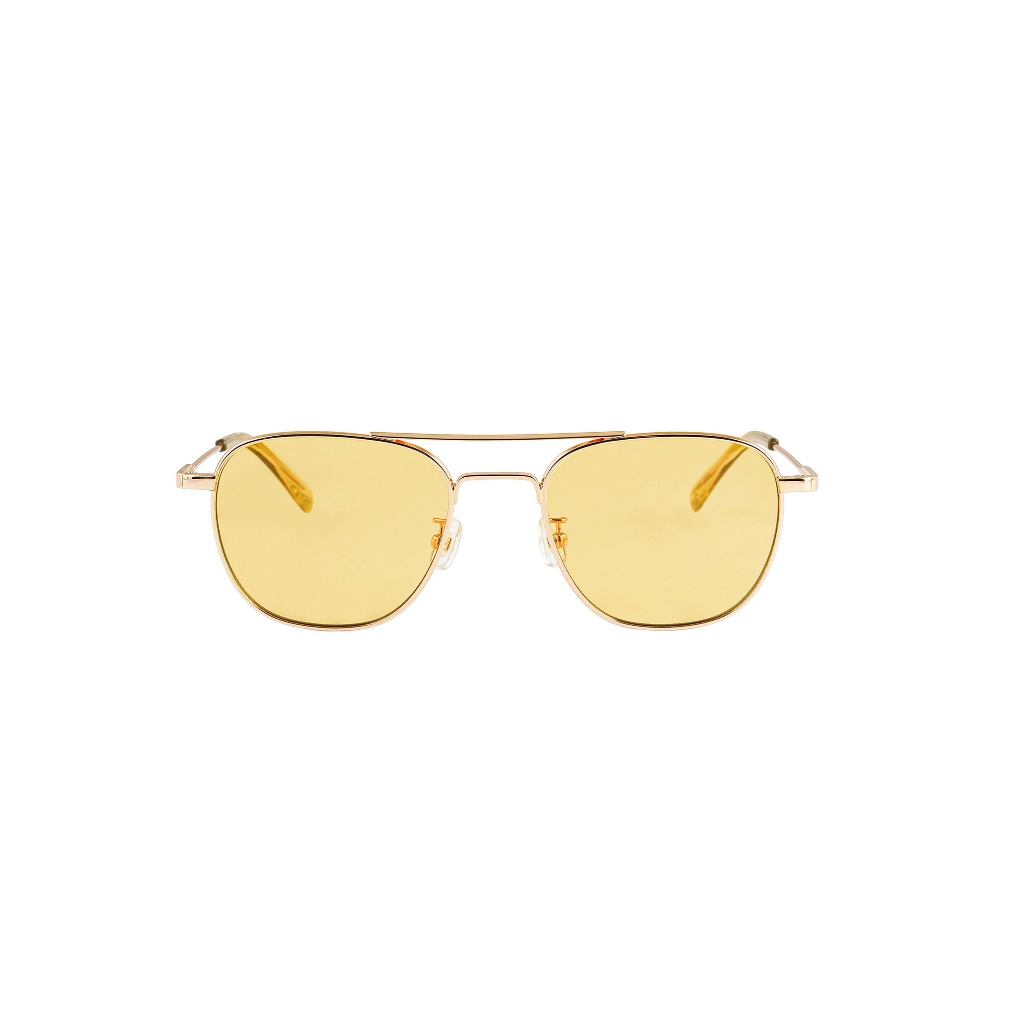 MIAMI - EVILACT Eyewear – tagged 