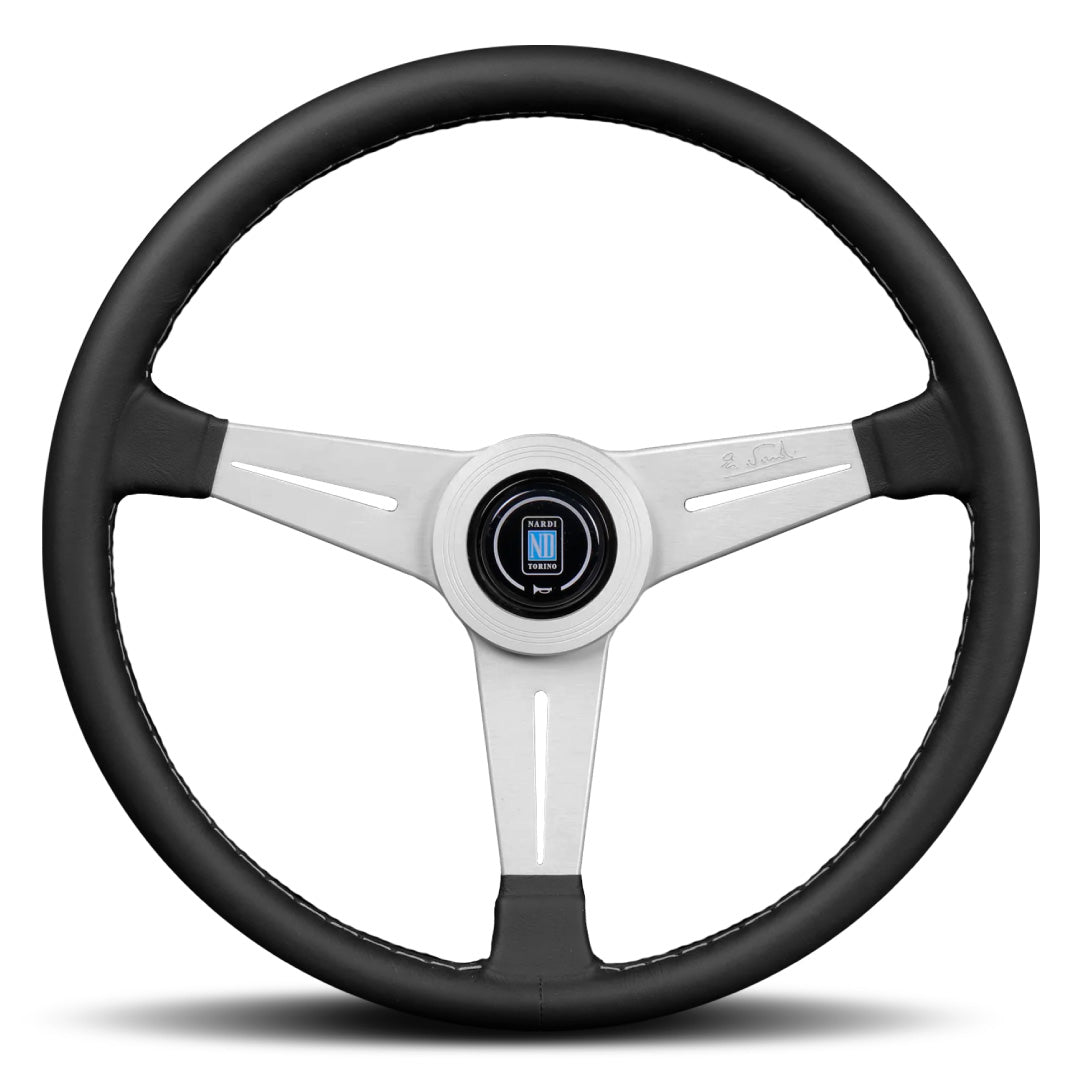 ☆NARDI ナルディ クラシックサイドスポーク【廃盤】
