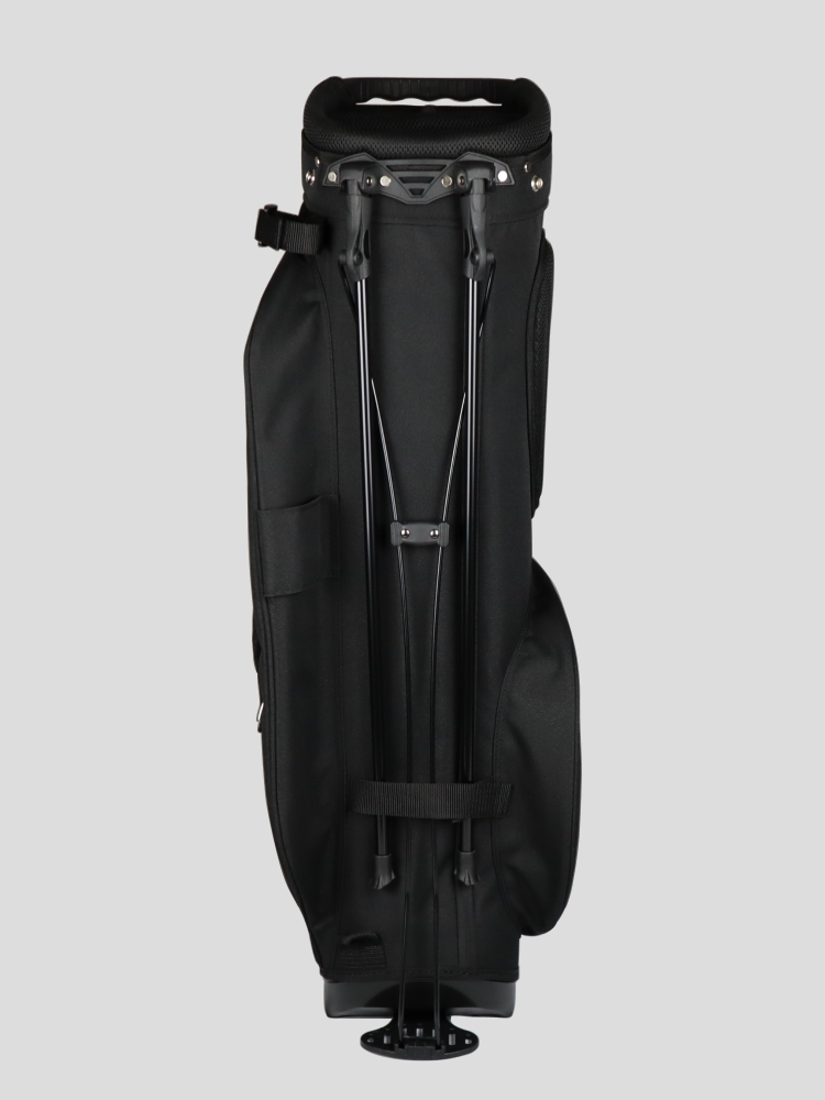 JUCIE Stand Bag (JCB-02) - JUCIE Inc.