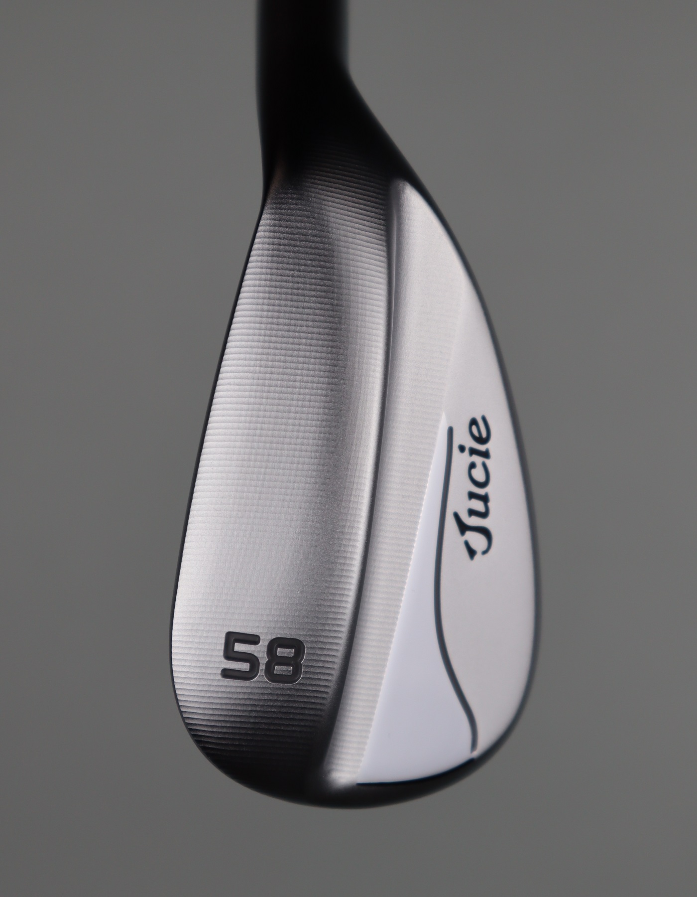 JUCIE tH Wedge HEAD - JUCIE Inc.