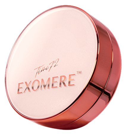 インプラントソリューション | 【公式】 EXOMERE JAPAN