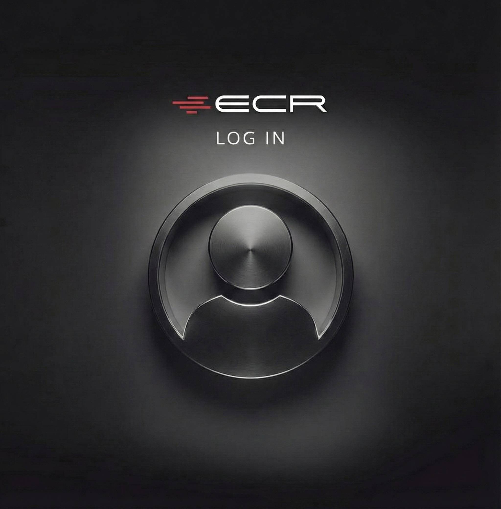 リクエスト品 ZXマン様 リクエスト 5点 まとめ商品 - メルカリ