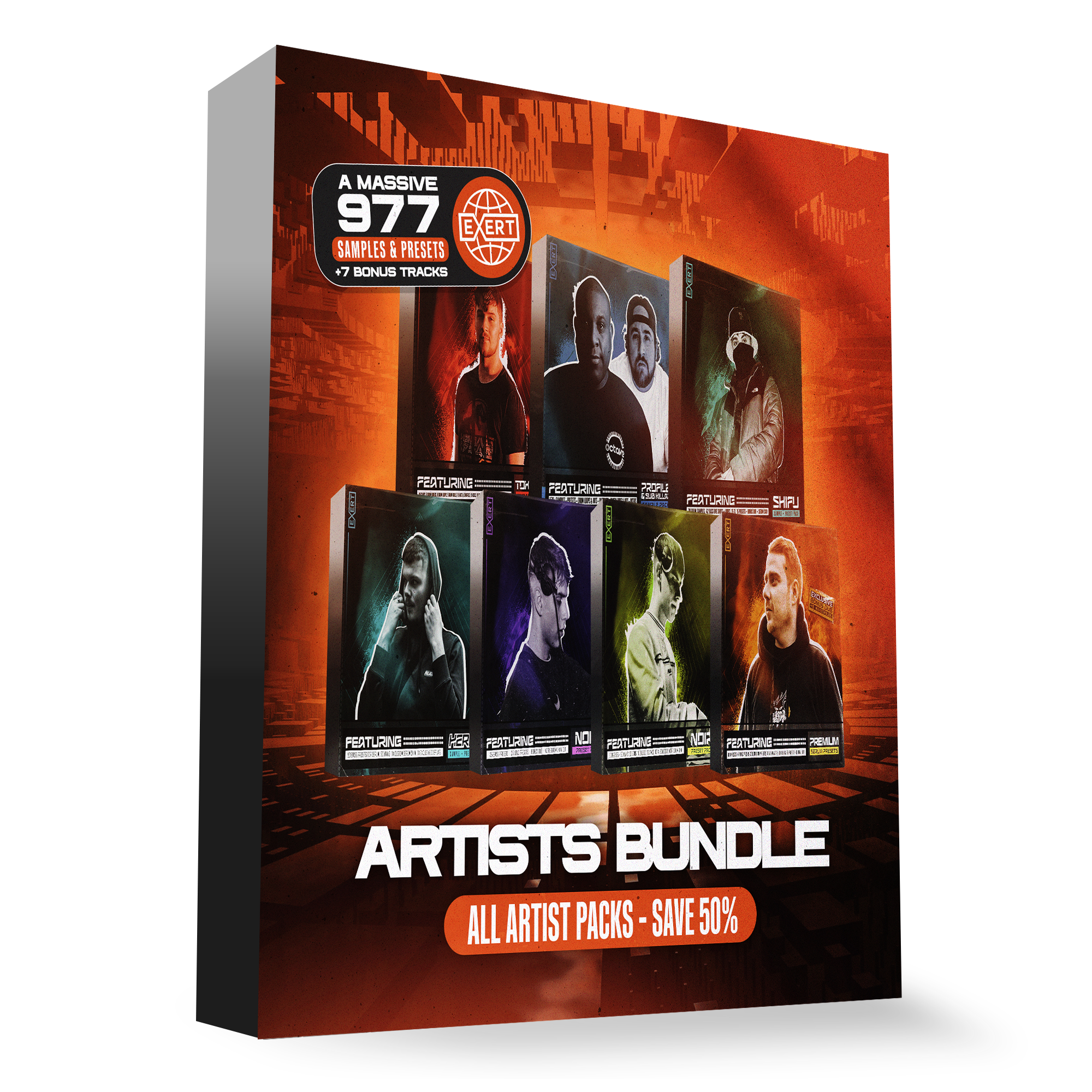 artistsbox.png?v=1764342534&