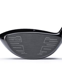 Mizuno ST-Max 230 Driver for 2026 | Custom Fitting & Buy Online