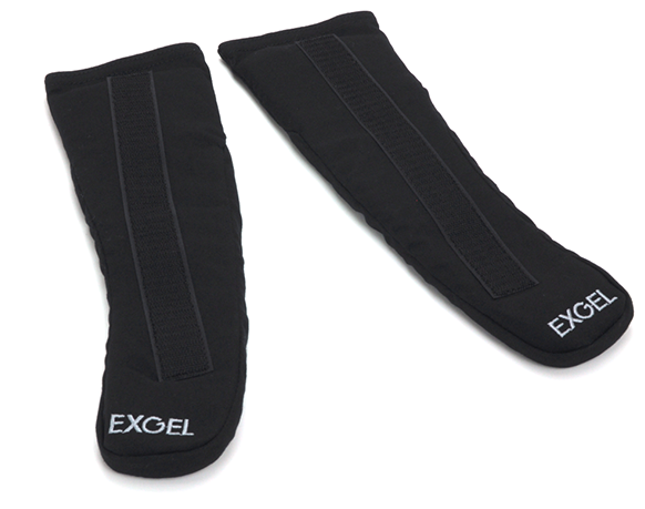 HANSパッド | EXGEL SEATING LAB エクスジェル シーティングラボ