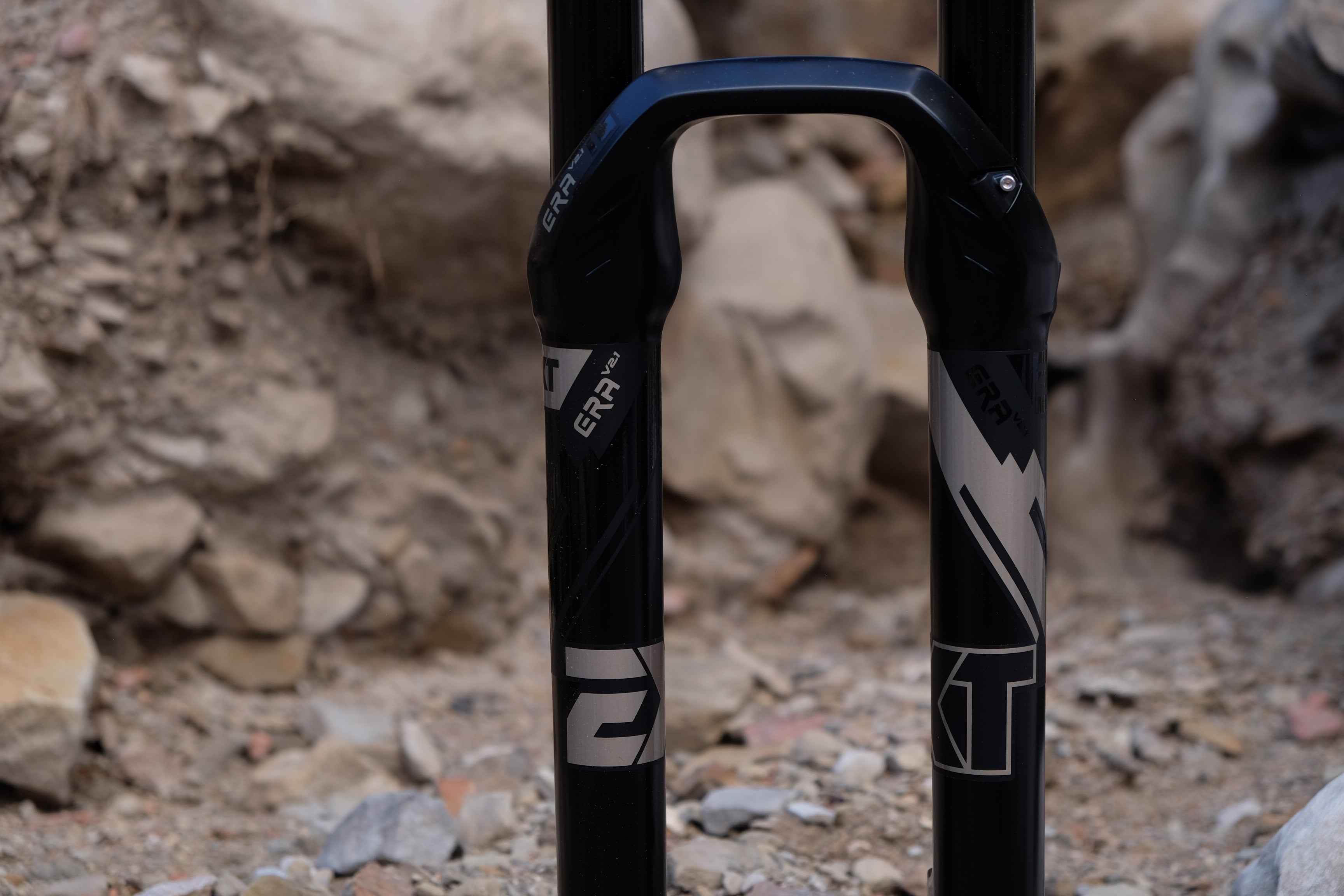 DSCF1758.jpg?v=1769893547&