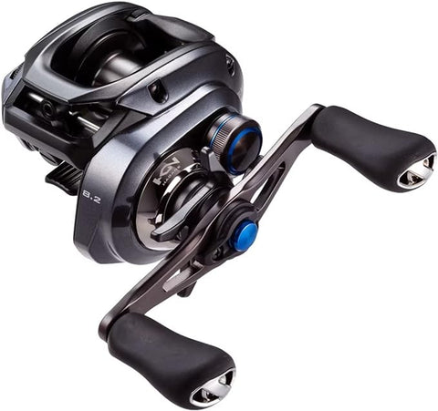 Shimano 23 EXSENCE XR C3000M Spinning Reel – EX TOOLS JAPAN, High