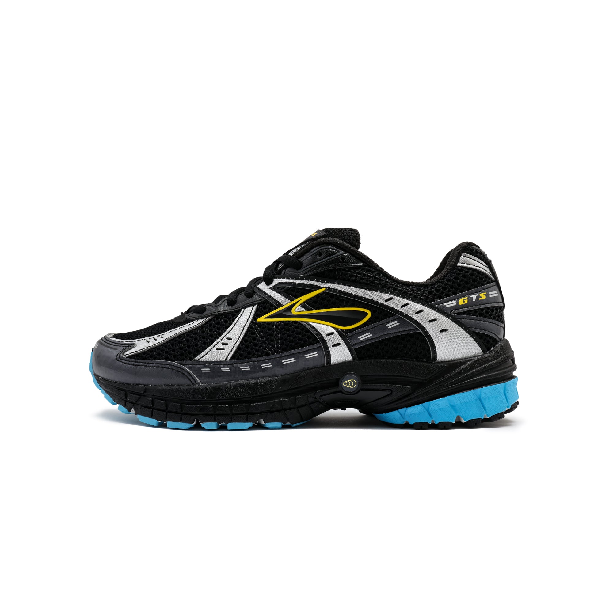Nike Mens Sportswear Max90 Tee – Extra Butter